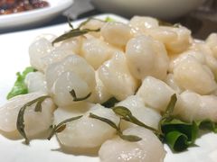 -巷儿里餐厅·杭帮菜(信义坊店)