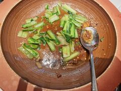 -湘中缘·湖南菜(娄底驻京办店)