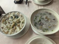-广东胜利宾馆西关粤中餐厅