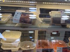 -路西仕·手作西点(气象台路店)
