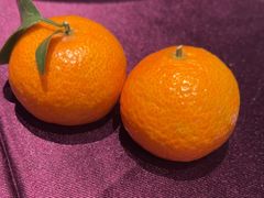 -粤匠·澳门点心粤菜海鲜(澳门半岛店)