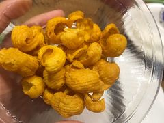 -牛a潮汕鲜牛肉粿条(天河北店)