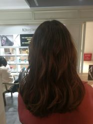 点击看大图 -M Hair造型