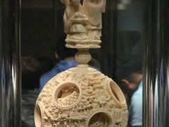 -台北故宫博物院