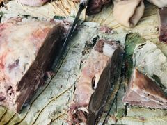 -东山矮马桶羊肉(太湖东山店)