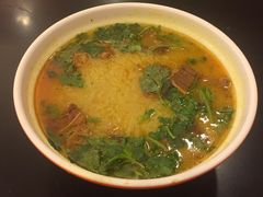 -白玉兰食品(汇联商厦店)