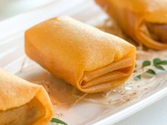 -巴黎轩(澳门巴黎人店)