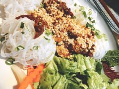 -越美小馆·越南料理(曲江店)