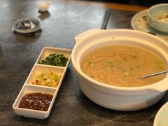 抿豆面-紫泥369粗粮季(鼓楼店)