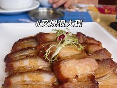 -名点一号·精致茶点·手工制作(天贵店)