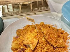 -好友缘酒家(西大店)