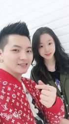 -P.STYLE派斯造型