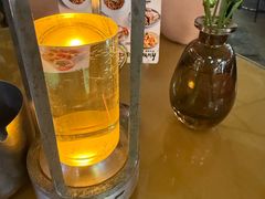-Simple Yummy简单美味(上邦百汇城店)