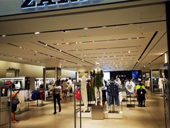 -ZARA HOME(天环广场店)