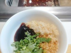 -袁记串串香(北国店)