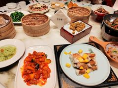 -耿福兴(罍街店)