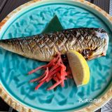 这里应该是萝岗环境最好的日料店吧