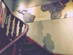 -星巴克臻选(思南公馆店)