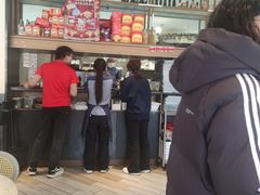 -必胜客(王府井店)