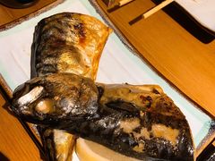 -章之鱼家(体育东路店)