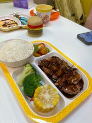 -尼克Playtime(欢乐海岸店)