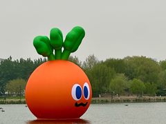 -天津万象城