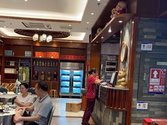 -客家汇·客家传承菜(水库店)