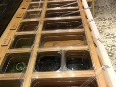 -牛记皇·鲜牛肉火锅(弘阳广场店)