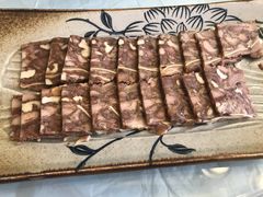 -百花人家(清水田园店)