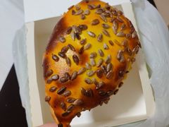 -丝路传奇·中国拉面航母店(北医三院店)
