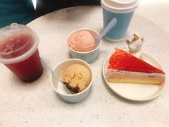 -八喜G’nature冰淇淋旗舰店