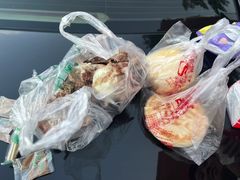 -洪记白水羊头(天坛店)