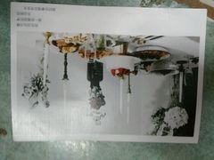 -半勺舒舒生日蛋糕店
