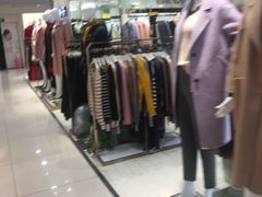 -合肥百货大楼