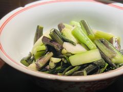 -许爷家·生态湖鲜(徐汇日月光店)