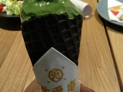 -茶太良品·京派茶饮(天河城店)