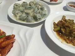 -金春禧(英雄山路旗舰店)