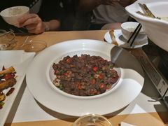 -时间仓(月湖公园店)