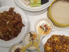 -紫光园(燕郊总店)