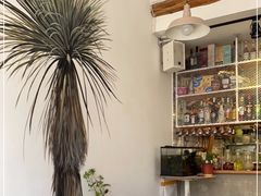 -闲·胡同 Barblu Hutong(雍和宫五道营店)