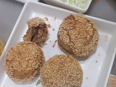 -牛街·马辈儿涮肉(牛街总店)