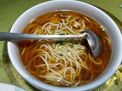 -竹中驿农家餐馆