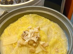 -闽和南(深圳万象城店)