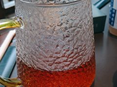 -索溪山寨·湘西饮食文化博物馆(标志门店)