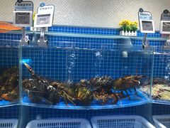 -七鲜超市(通州ONE店)