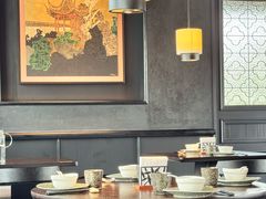 -卯时·龙光雅宴·精致锡帮菜(惠山古镇店)