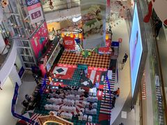 -太二酸菜鱼(金沙印象城店)