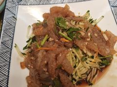 -今鲜源大酒店·中华餐饮名店(新湛路店)