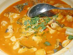 -魏铭鱼头捞饭(晋阳路店)