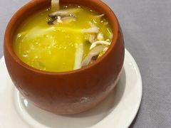 -金哥私房菜馆(张府园总店)